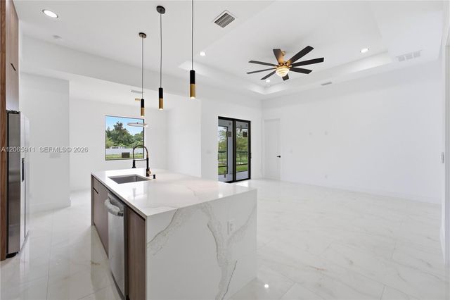 3011 23rd Street SW, Lehigh Acres, FL 33976