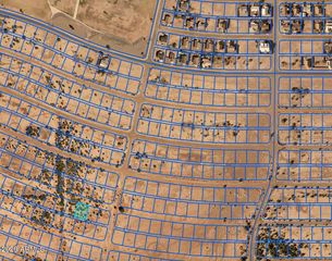 11991 W DIAZ Drive 484, Arizona City, AZ 85123