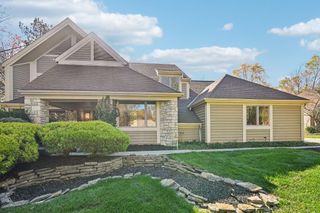 5739 Rushwood Drive, Dublin, OH 43017