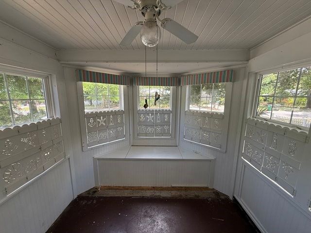 507 Bailey Street, St Marys, GA 31558