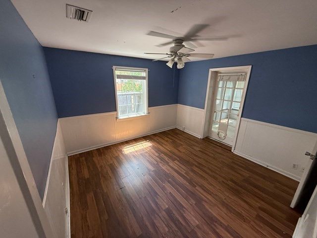 507 Bailey Street, St Marys, GA 31558