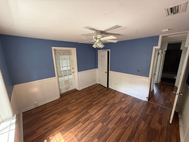 507 Bailey Street, St Marys, GA 31558