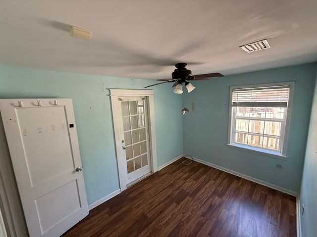 507 Bailey Street, St Marys, GA 31558