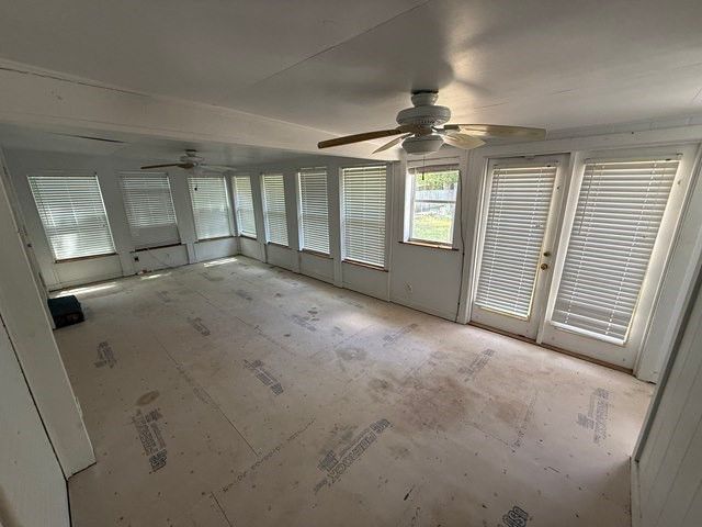 507 Bailey Street, St Marys, GA 31558