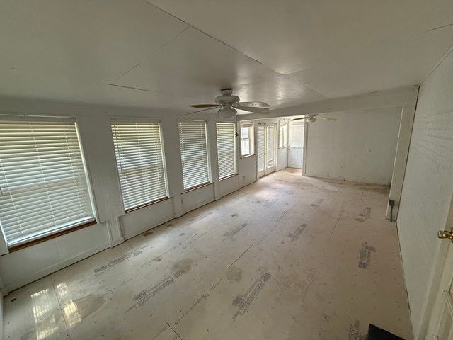 507 Bailey Street, St Marys, GA 31558