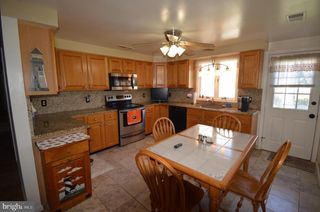 961 CLOVERFIELDS DR, Stevensville, MD 21666