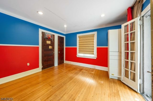 525 Page Ter, South Orange Village Twp., NJ 07079