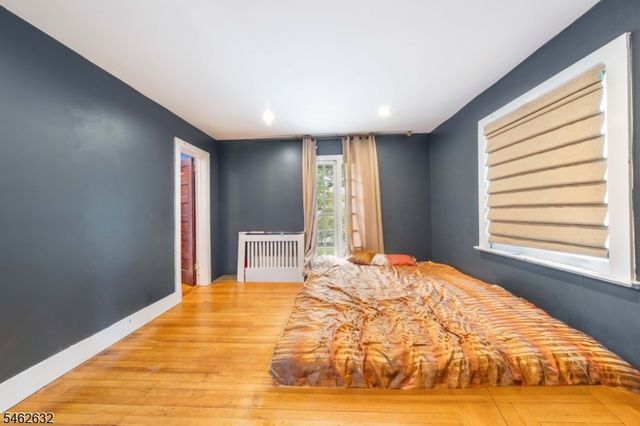525 Page Ter, South Orange Village Twp., NJ 07079