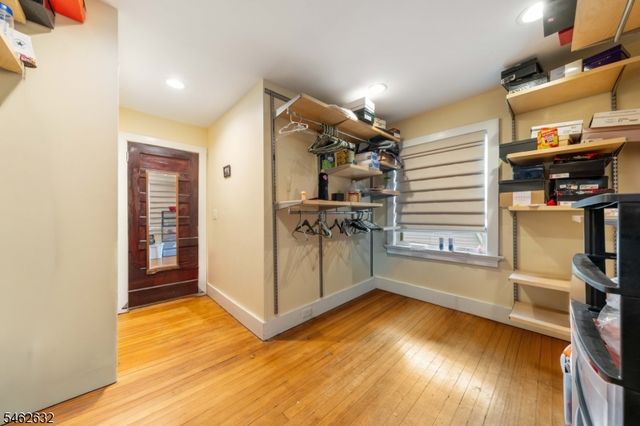 525 Page Ter, South Orange Village Twp., NJ 07079