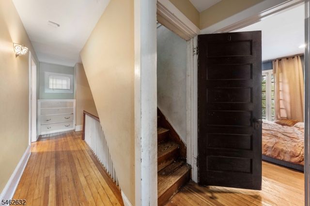 525 Page Ter, South Orange Village Twp., NJ 07079