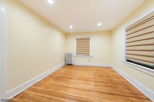 525 Page Ter, South Orange Village Twp., NJ 07079