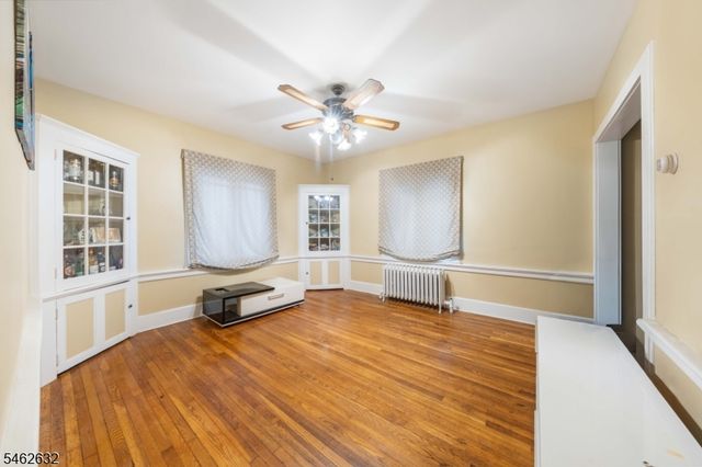 525 Page Ter, South Orange Village Twp., NJ 07079