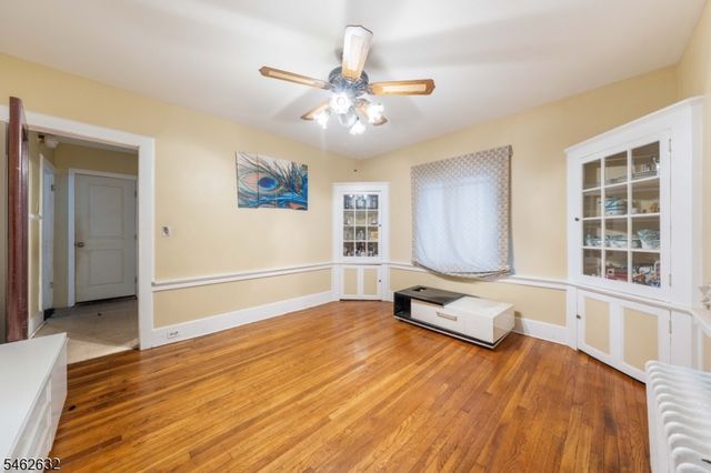 525 Page Ter, South Orange Village Twp., NJ 07079