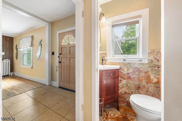525 Page Ter, South Orange Village Twp., NJ 07079
