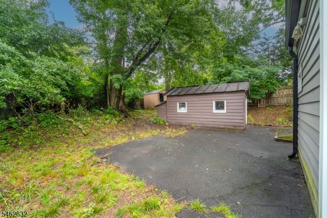 525 Page Ter, South Orange Village Twp., NJ 07079