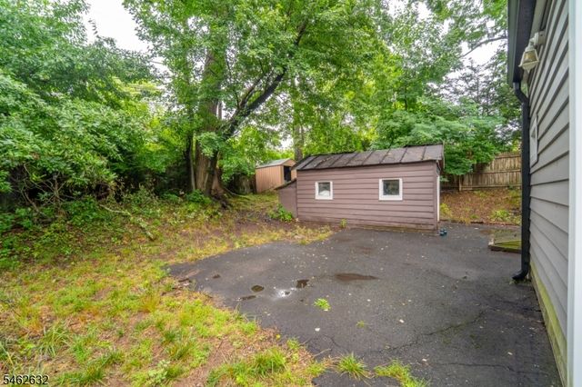 525 Page Ter, South Orange Village Twp., NJ 07079