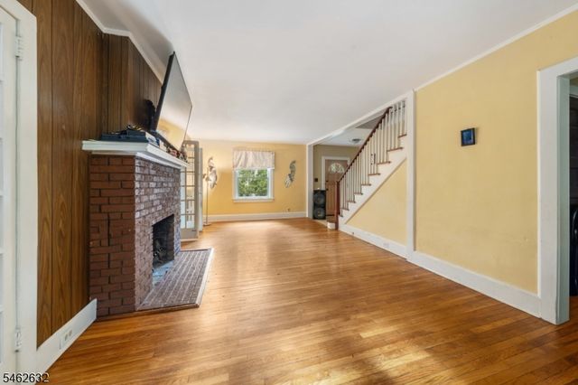 525 Page Ter, South Orange Village Twp., NJ 07079