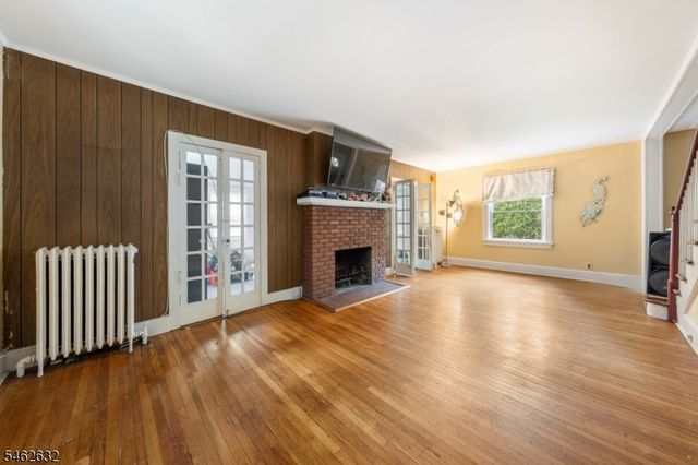 525 Page Ter, South Orange Village Twp., NJ 07079