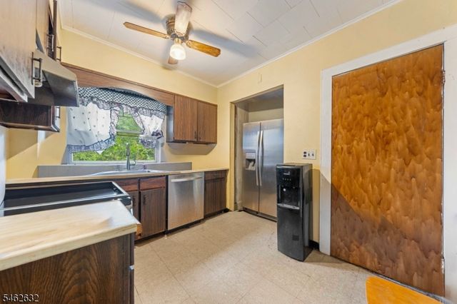 525 Page Ter, South Orange Village Twp., NJ 07079