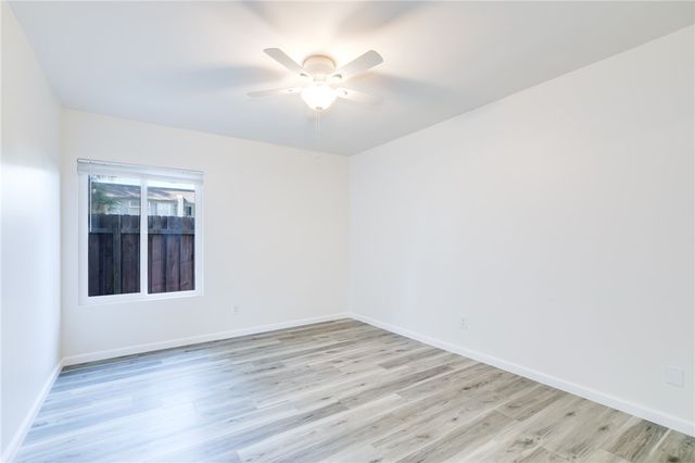 951 S Idaho 69, La Habra, CA 90631