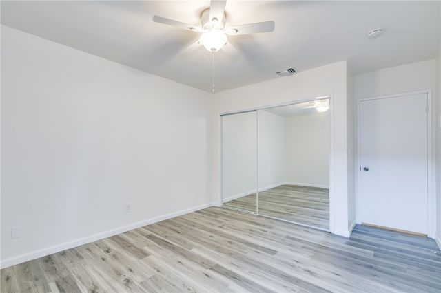 951 S Idaho 69, La Habra, CA 90631