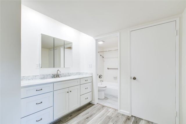 951 S Idaho 69, La Habra, CA 90631