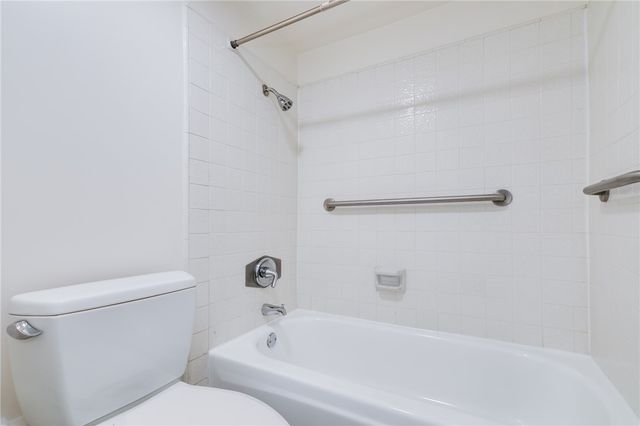 951 S Idaho 69, La Habra, CA 90631