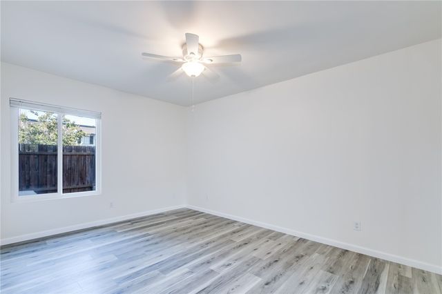 951 S Idaho 69, La Habra, CA 90631