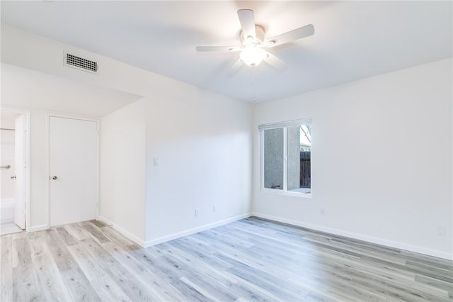 951 S Idaho 69, La Habra, CA 90631