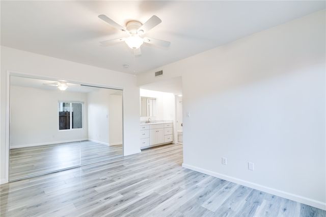 951 S Idaho 69, La Habra, CA 90631