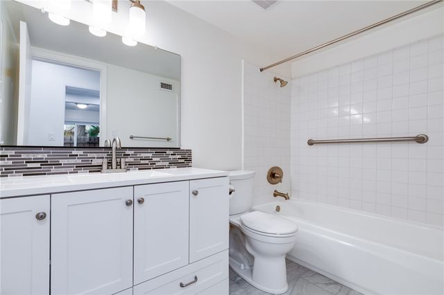 951 S Idaho 69, La Habra, CA 90631