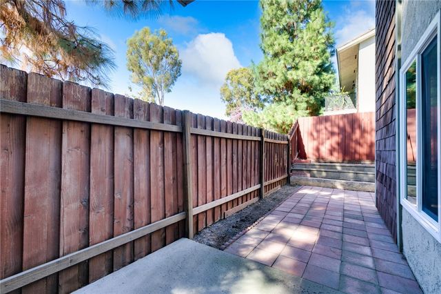 951 S Idaho 69, La Habra, CA 90631