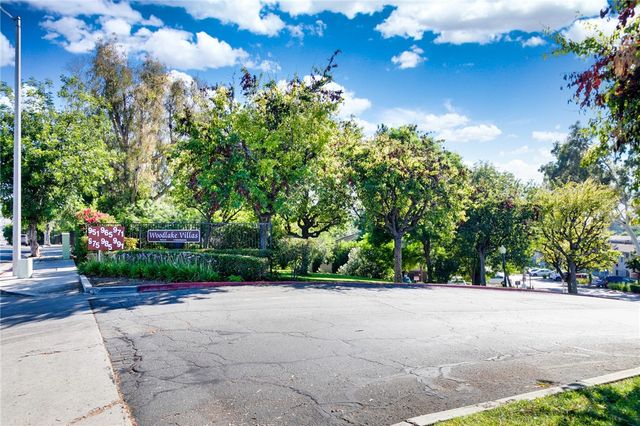 951 S Idaho 69, La Habra, CA 90631