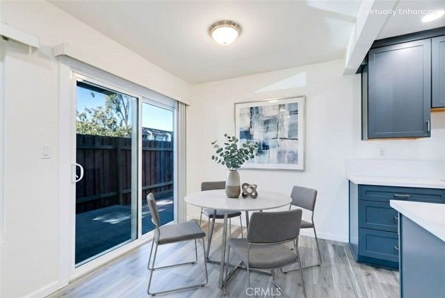 951 S Idaho 69, La Habra, CA 90631