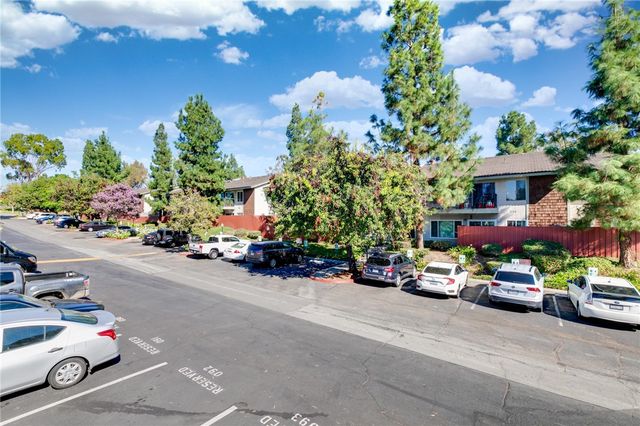 951 S Idaho 69, La Habra, CA 90631