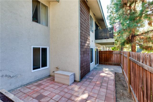 951 S Idaho 69, La Habra, CA 90631