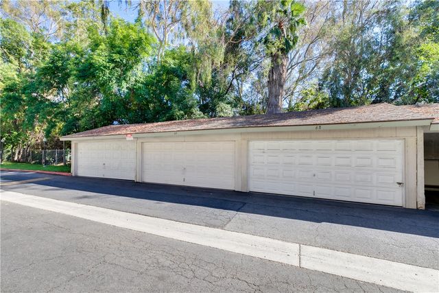 951 S Idaho 69, La Habra, CA 90631