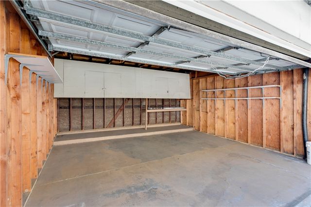 951 S Idaho 69, La Habra, CA 90631