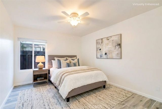 951 S Idaho 69, La Habra, CA 90631