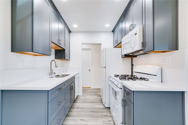 951 S Idaho 69, La Habra, CA 90631