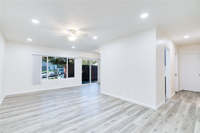 951 S Idaho 69, La Habra, CA 90631