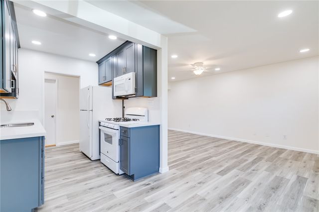 951 S Idaho 69, La Habra, CA 90631