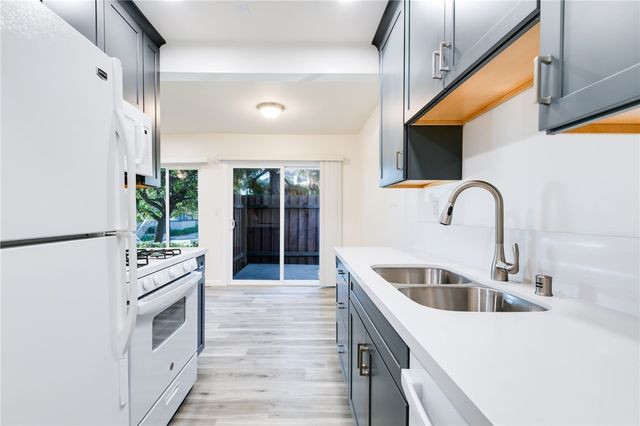 951 S Idaho 69, La Habra, CA 90631