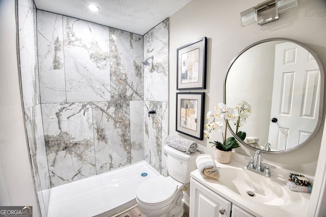 4357 Denise Drive, Decatur, GA 30035