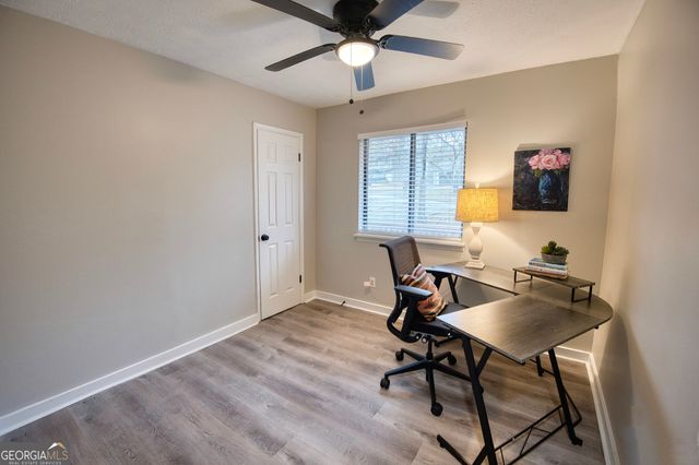 4357 Denise Drive, Decatur, GA 30035