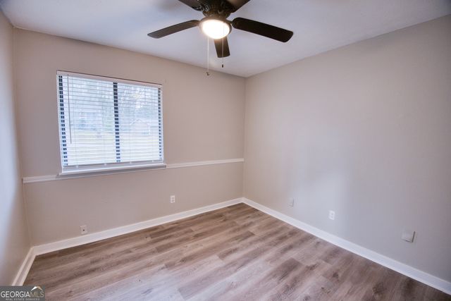 4357 Denise Drive, Decatur, GA 30035