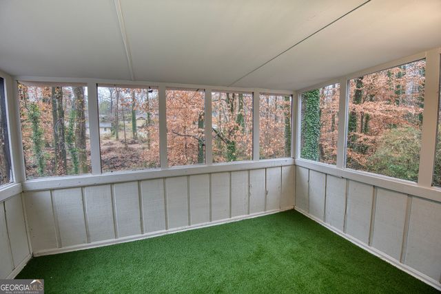 4357 Denise Drive, Decatur, GA 30035