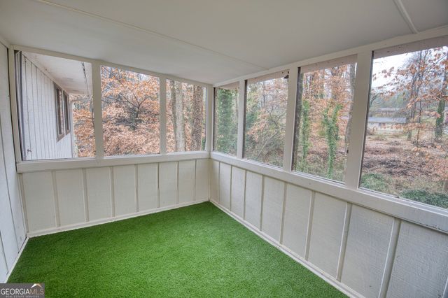 4357 Denise Drive, Decatur, GA 30035