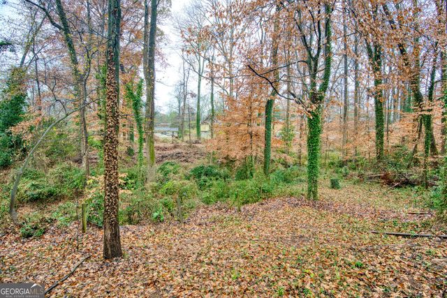 4357 Denise Drive, Decatur, GA 30035