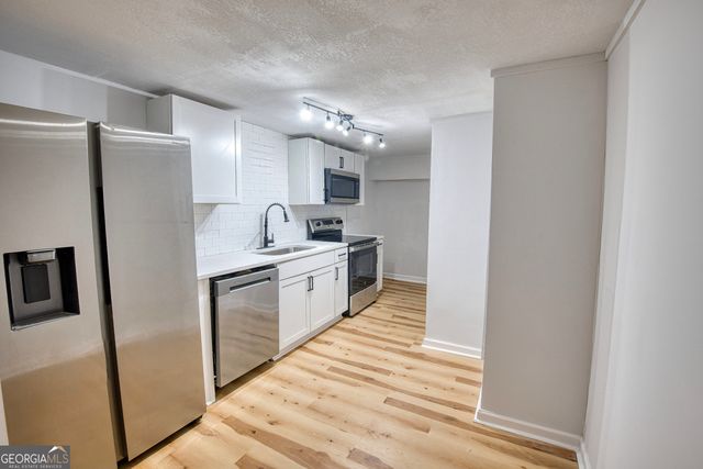 4357 Denise Drive, Decatur, GA 30035